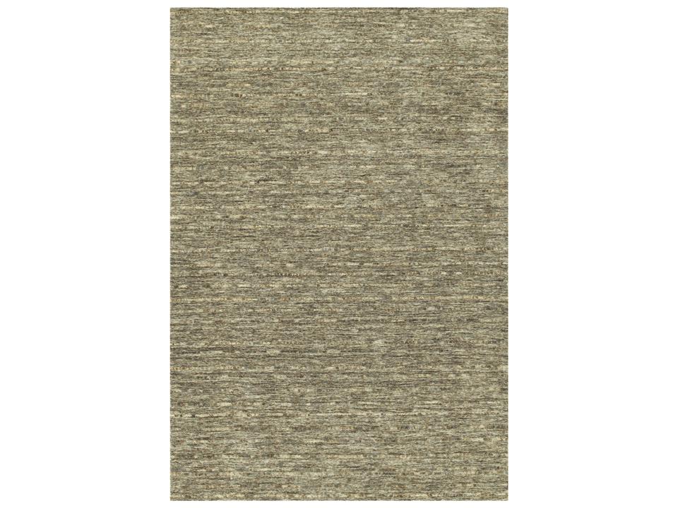 Reya Area Rug