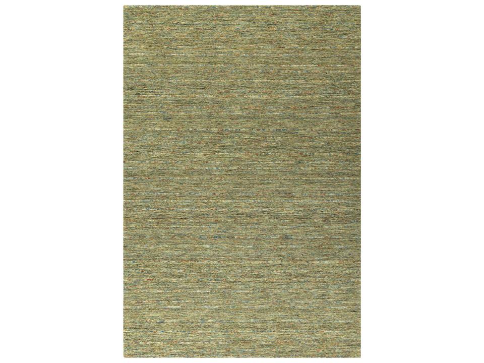 Reya Area Rug