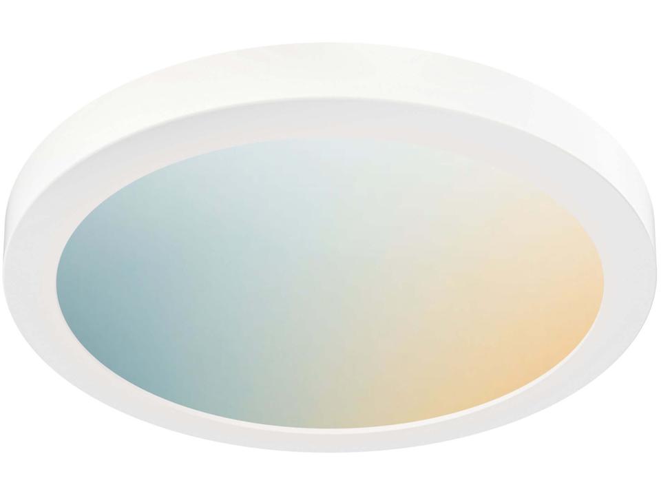 1-Light Outdoor Ceiling Light
