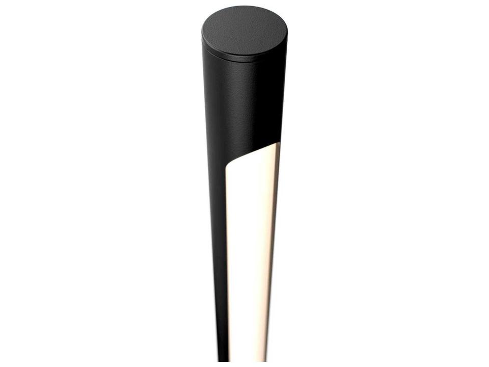 Axis 1-Light Outdoor Path Light
