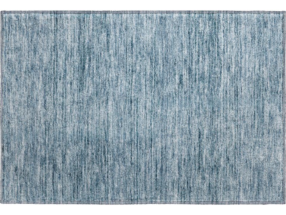 Soft Essentials Abstract Runner Area Rug