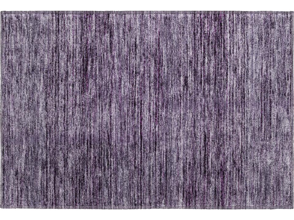 Soft Essentials Abstract Runner Area Rug