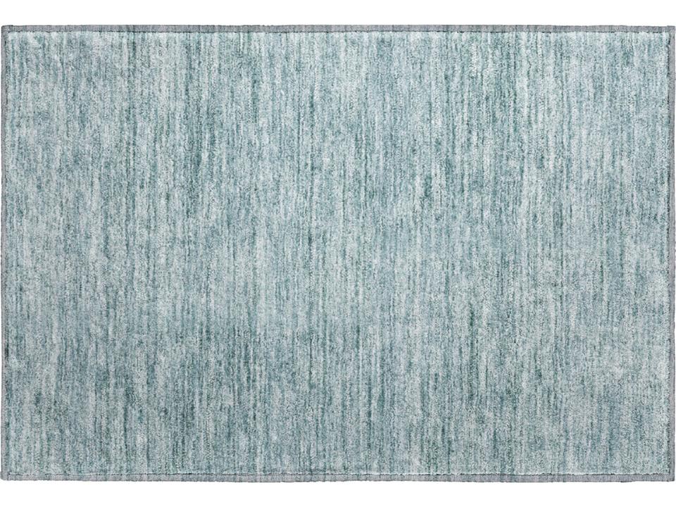 Soft Essentials Abstract Runner Area Rug