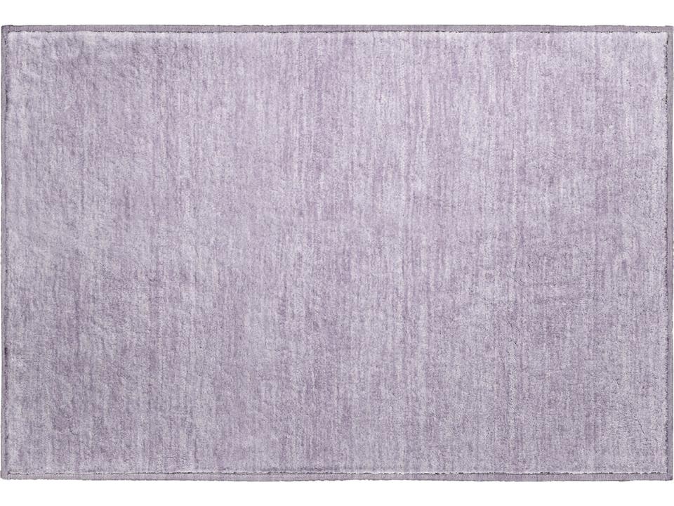 Soft Essentials Runner Area Rug