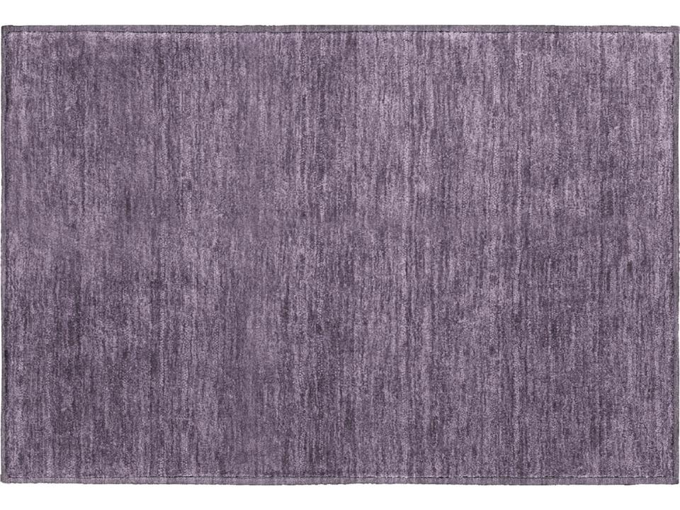 Soft Essentials Runner Area Rug