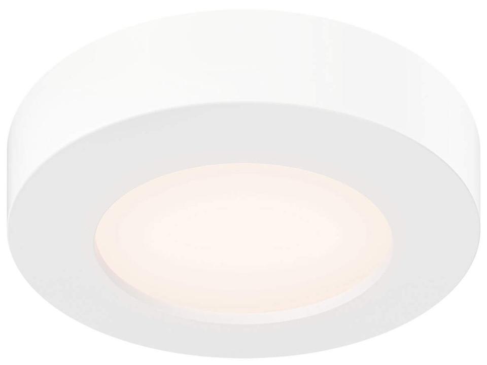 Prime 1-Light Outdoor Ceiling Light