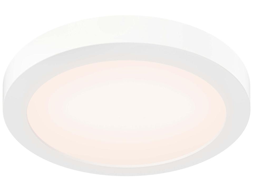 Prime 1-Light Outdoor Ceiling Light