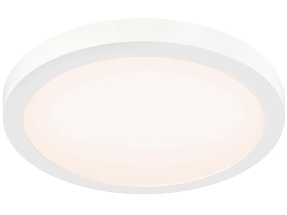 Prime 1-Light Outdoor Ceiling Light