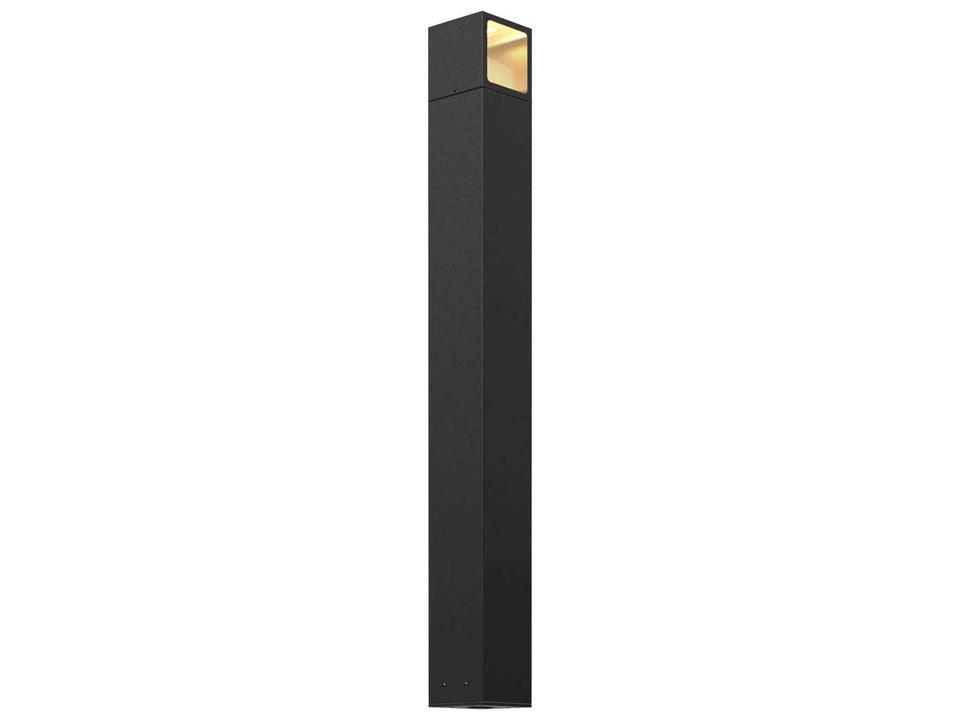 Stature 1-Light Outdoor Path Light