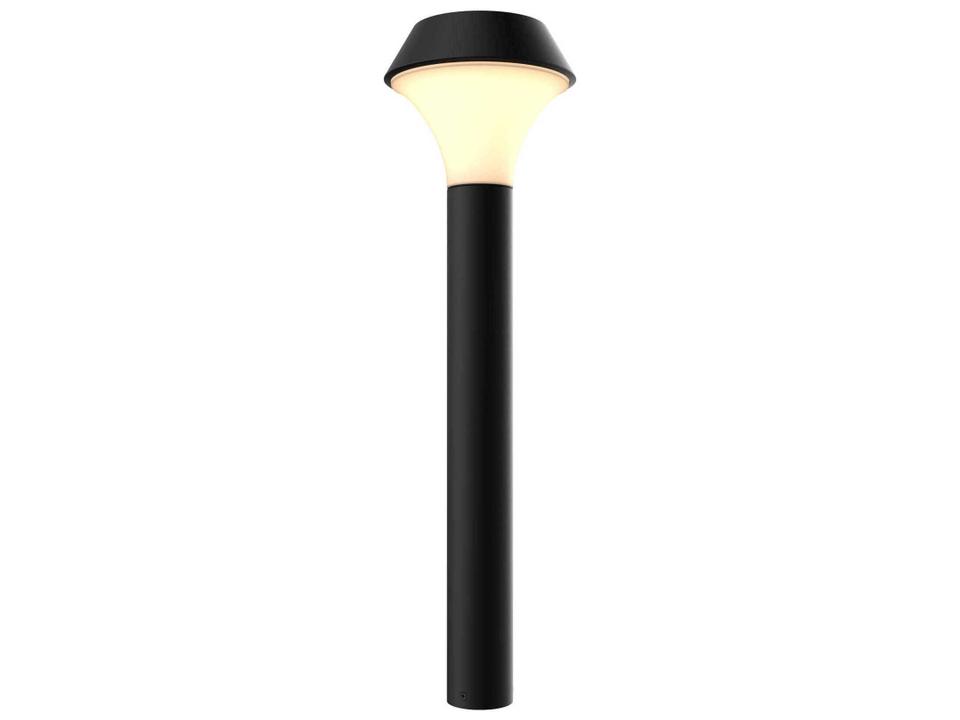 Beacon 1-Light Outdoor Path Light