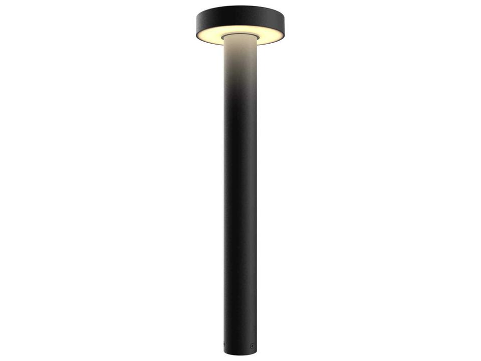 Flux 1-Light Outdoor Path Light