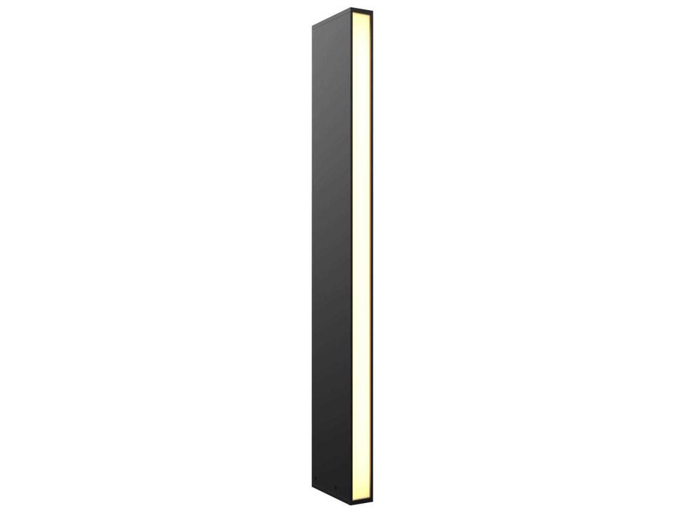 Column 1-Light Outdoor Path Light