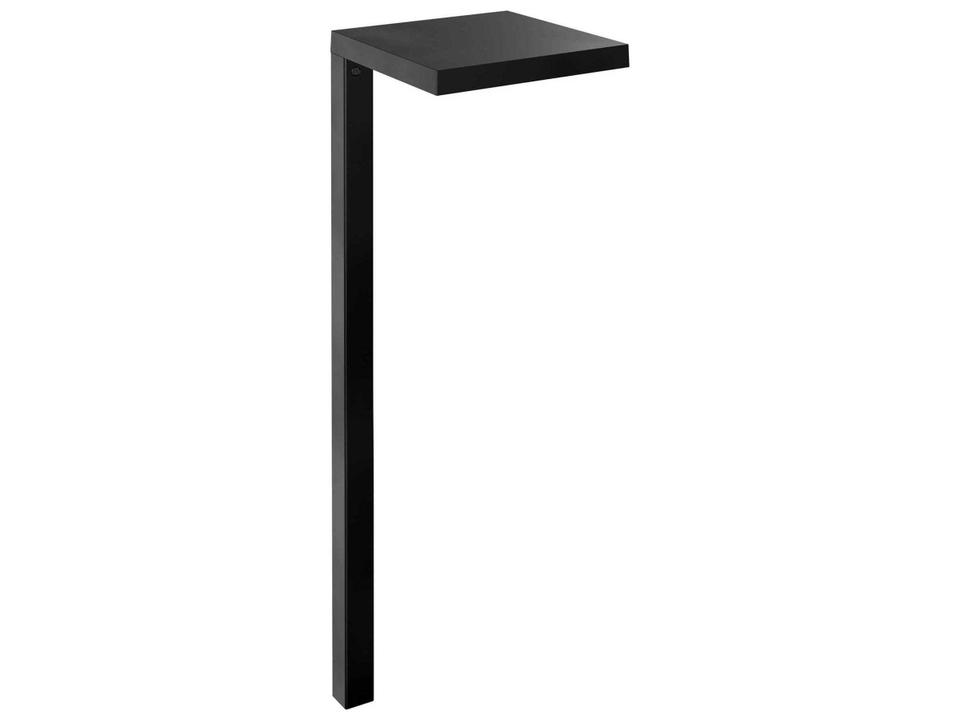 Edge Outdoor Path Light