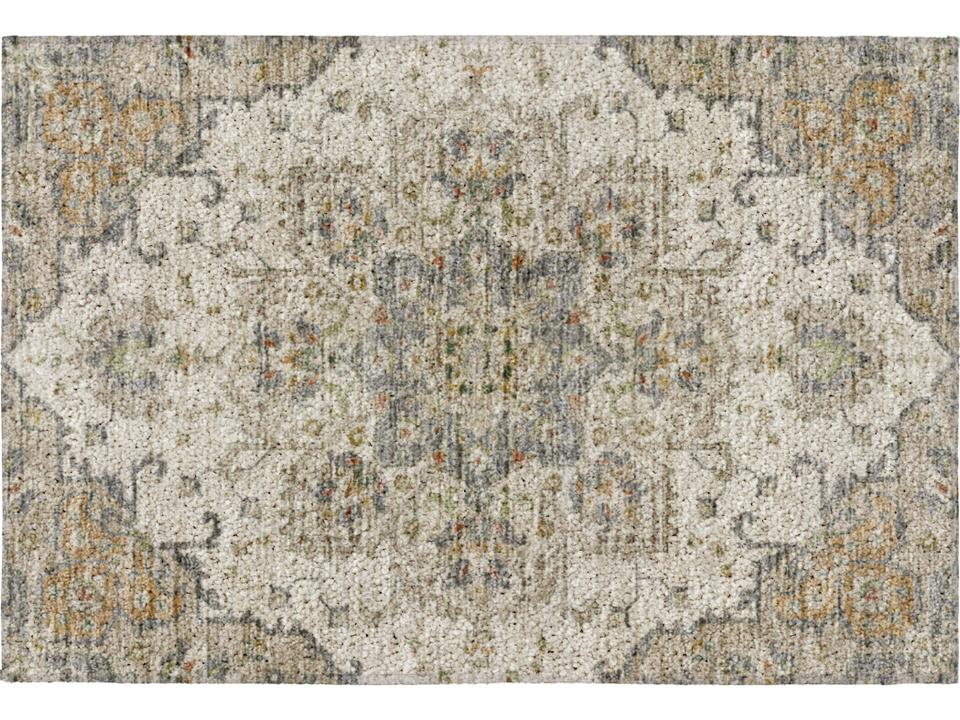 Silk Road Oriental Area Rug