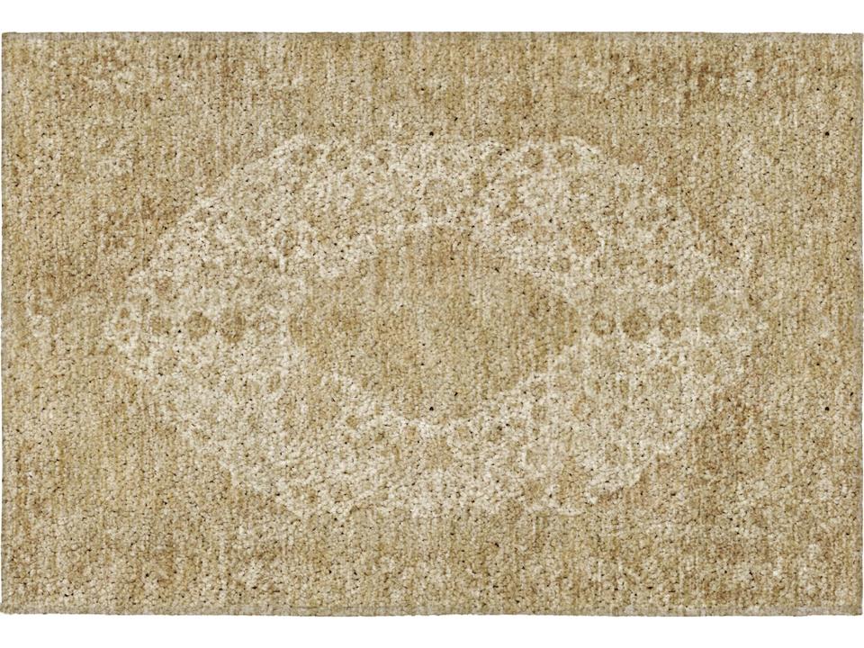Tabrook Oriental Area Rug