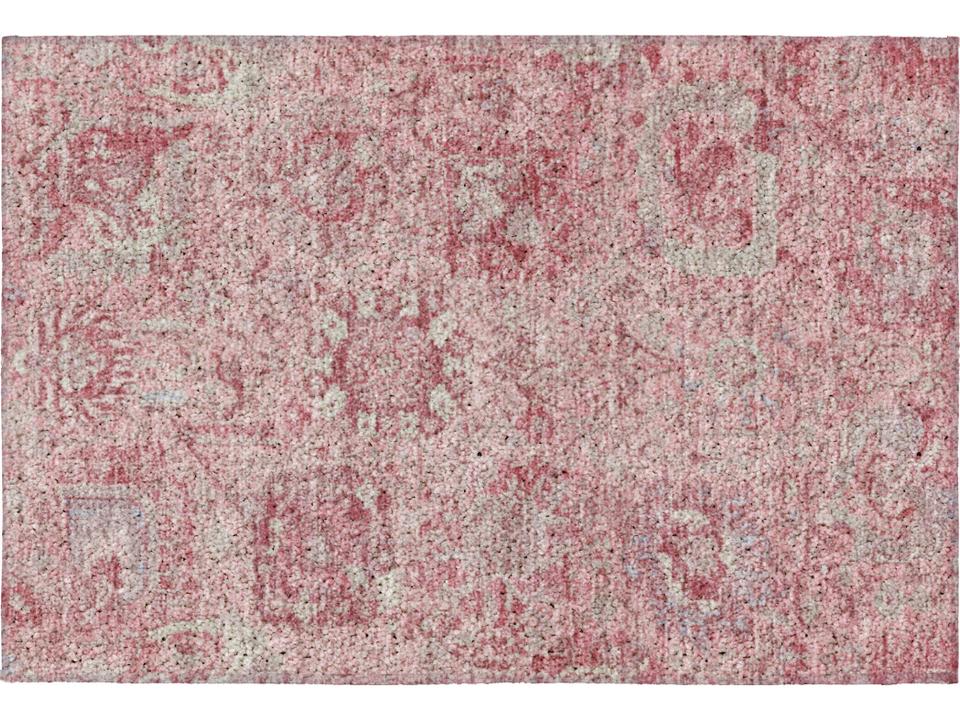 Tabrook Floral Area Rug