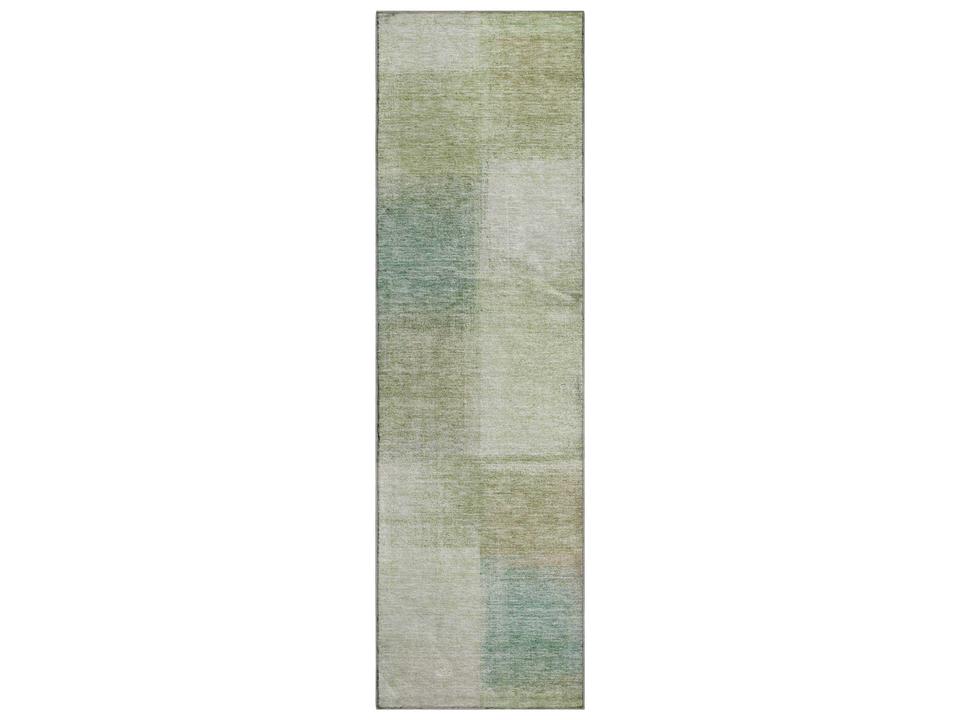 Trevi Runner Rug Machine Washable Indoor Outdoor
