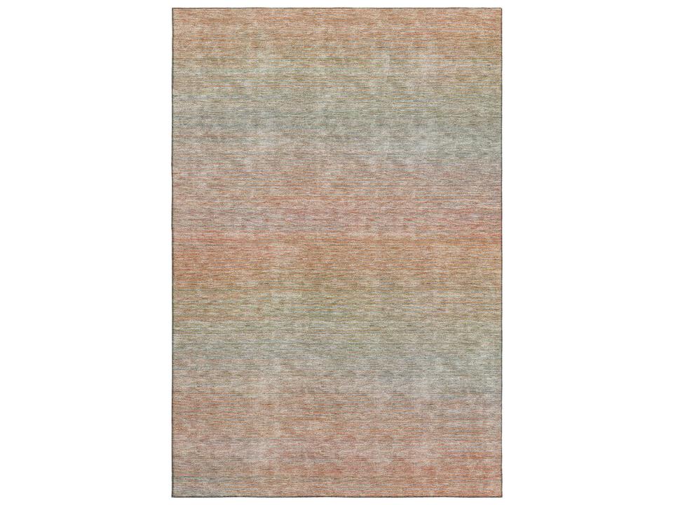 Trevi Abstract Area Rug