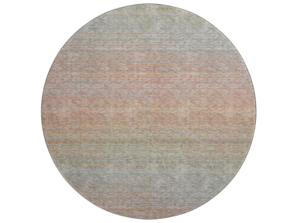 Trevi Abstract Area Rug