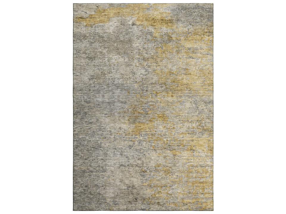 Trevi Abstract Area Rug