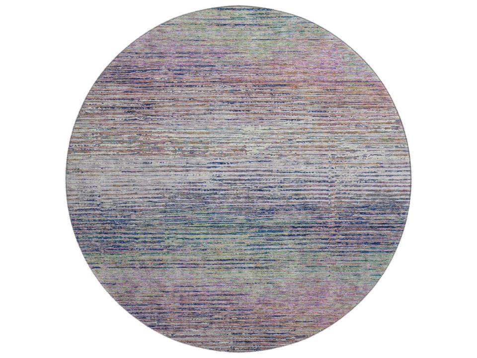 Trevi Abstract Area Rug