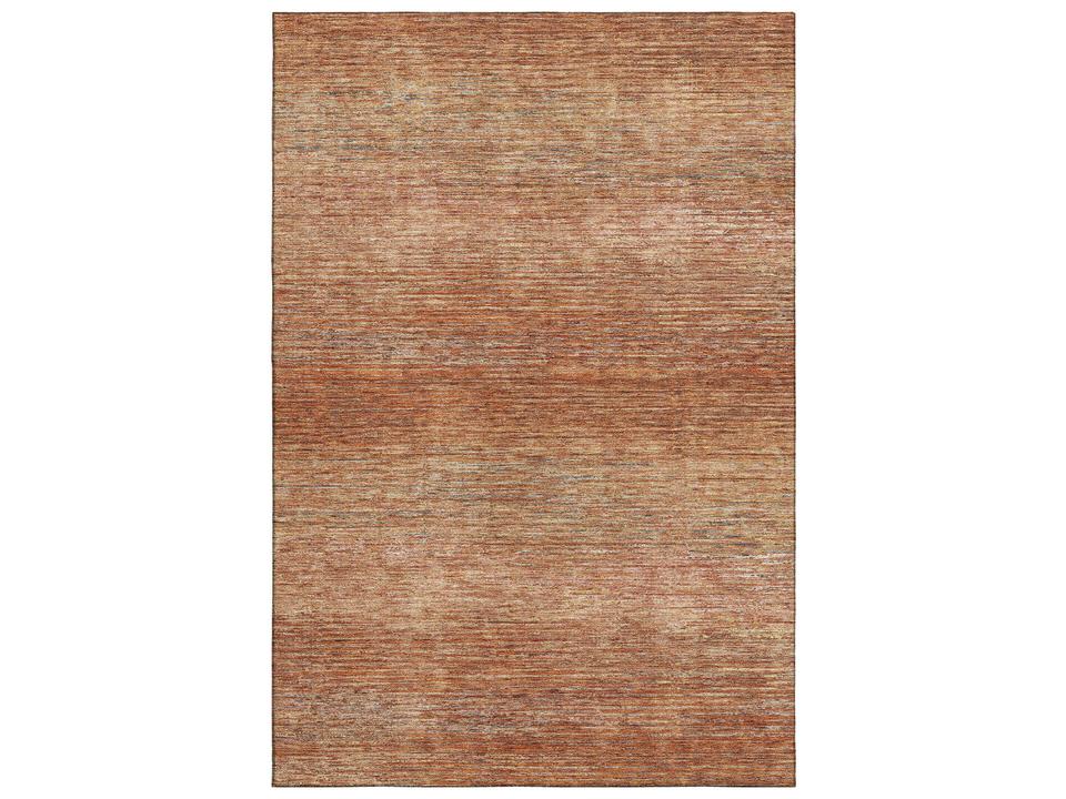 Trevi Abstract Area Rug
