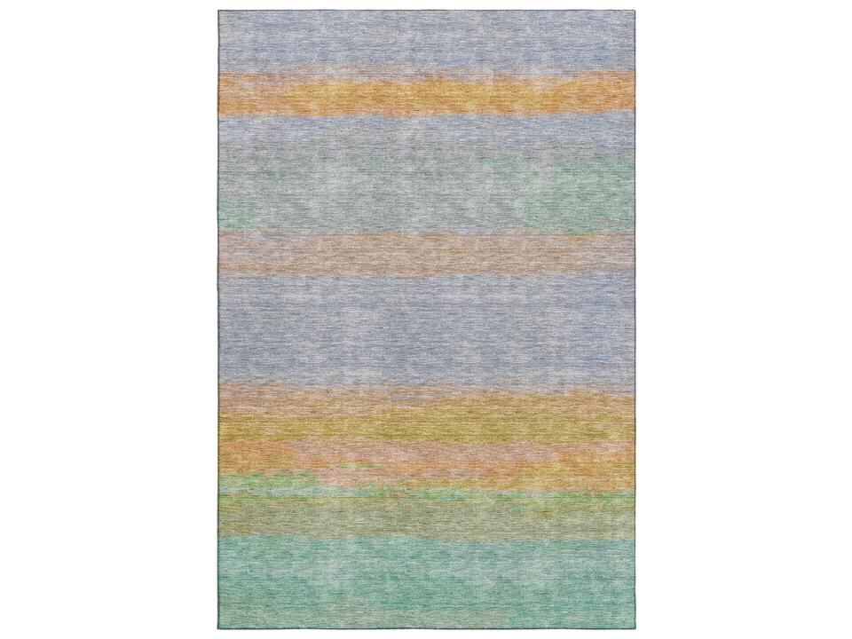 Trevi Abstract Area Rug