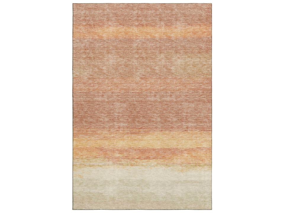 Trevi Abstract Area Rug