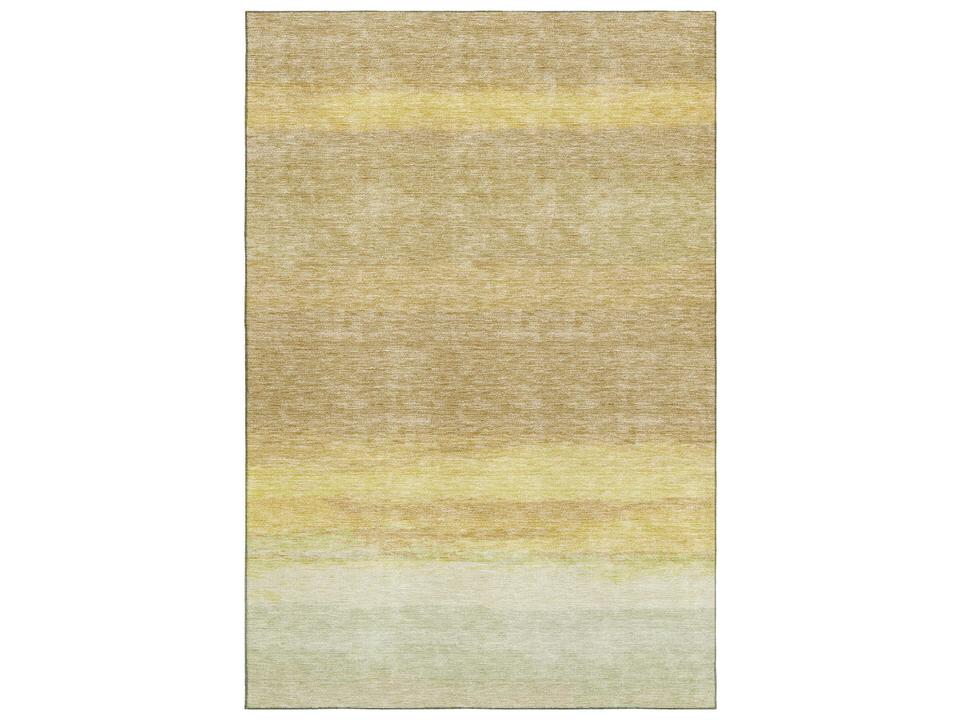 Trevi Abstract Area Rug