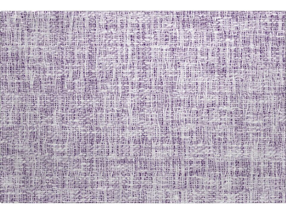 Voyage Abstract Runner Area Rug