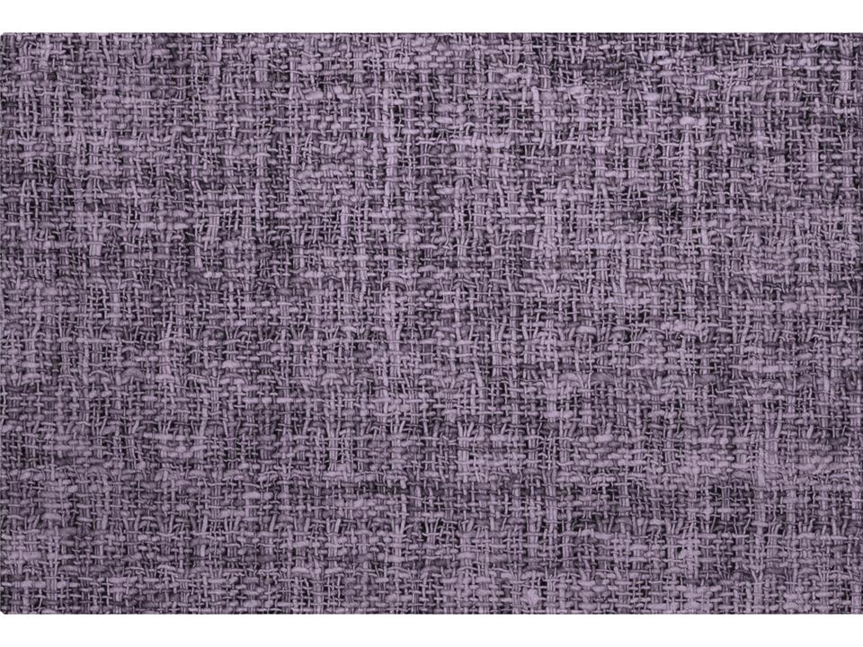 Voyage Abstract Runner Area Rug