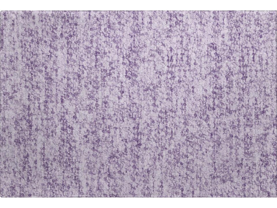Voyage Abstract Runner Area Rug