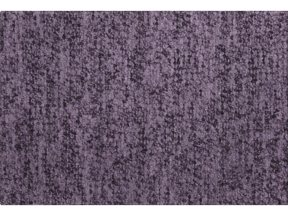 Voyage Abstract Runner Area Rug