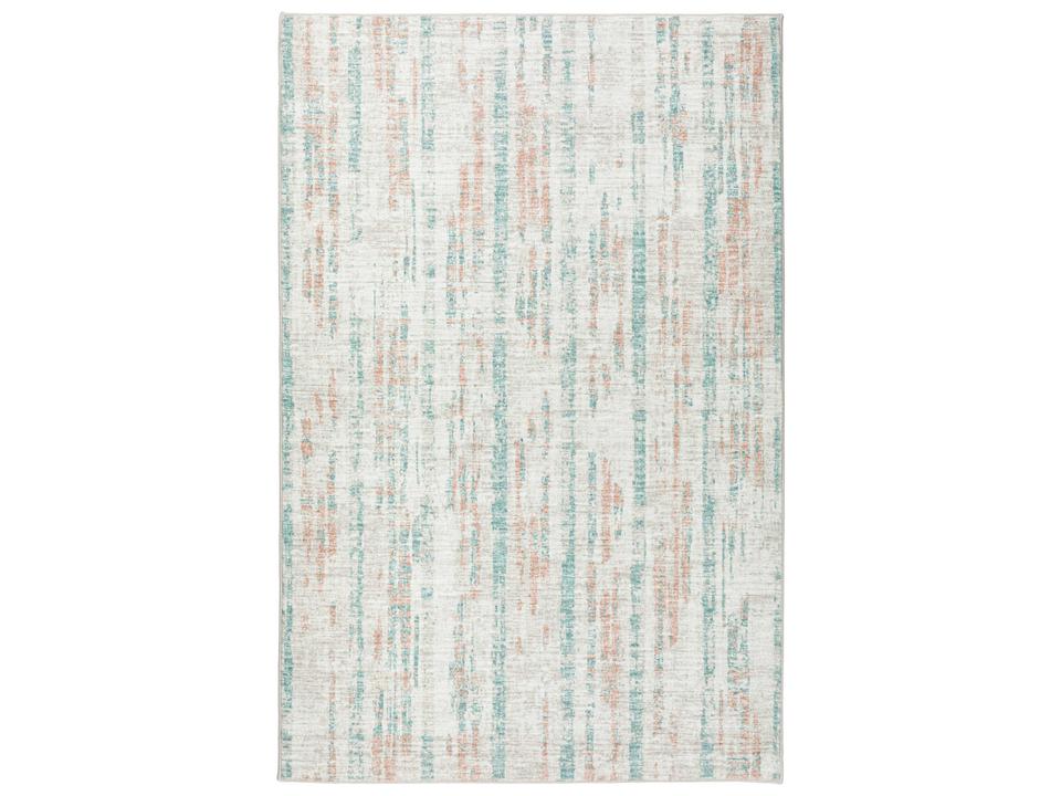 Winslow Abstract Area Rug