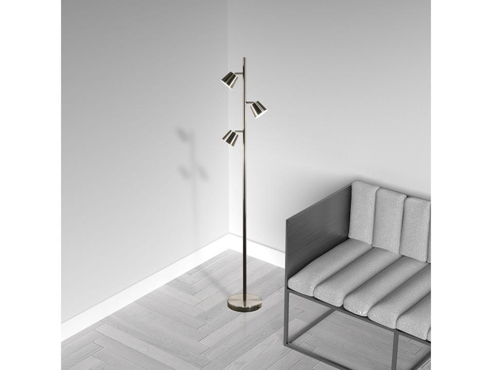 Modern