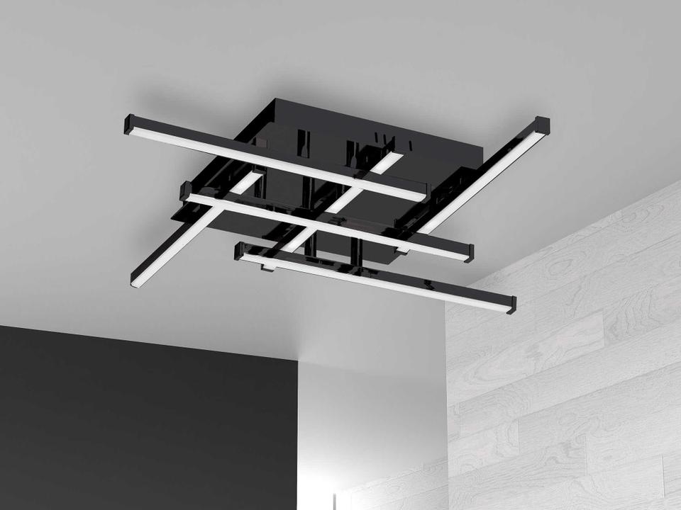 Summit