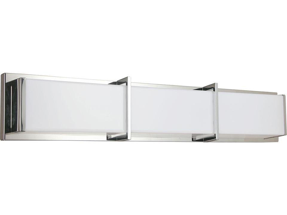 Vanity Lighting
