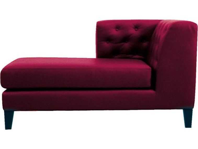 Chaise Lounges