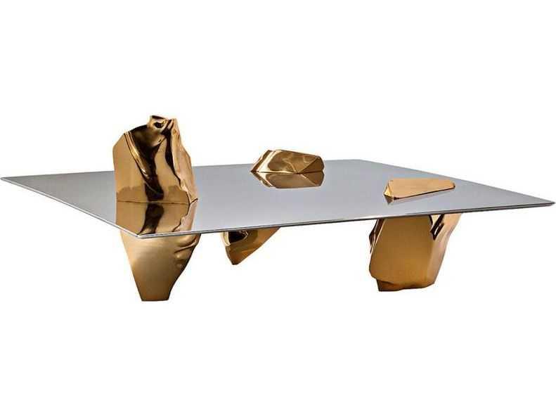 Coffee Tables