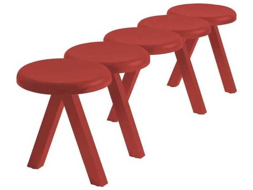 Millepiedi