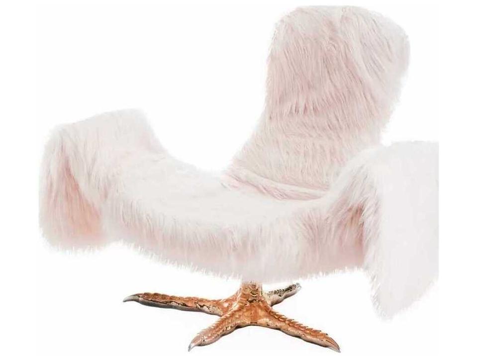 Cocky