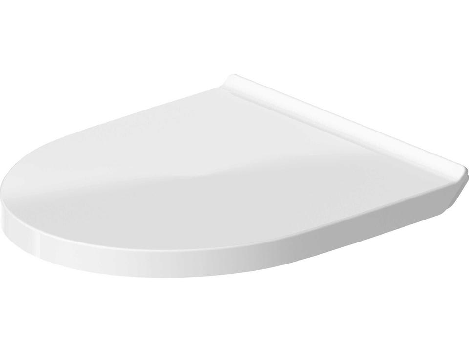 Duravit No.1