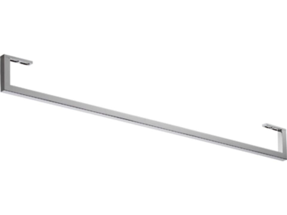 Towel Bar
