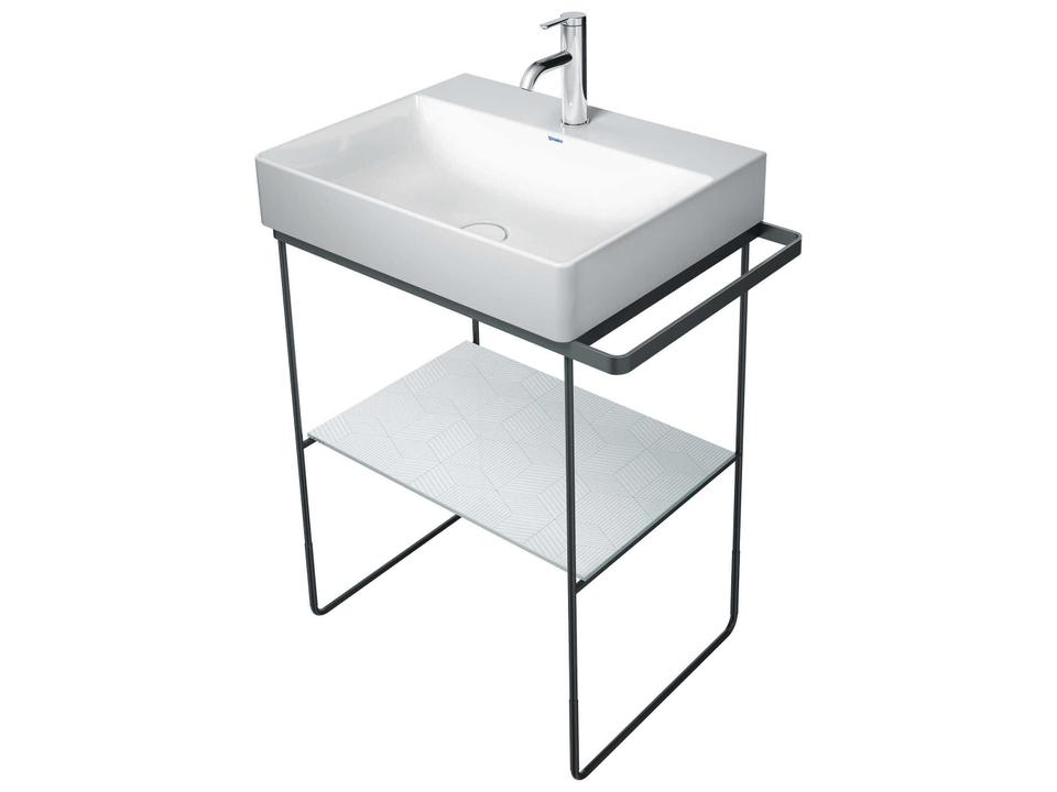 Durasquare