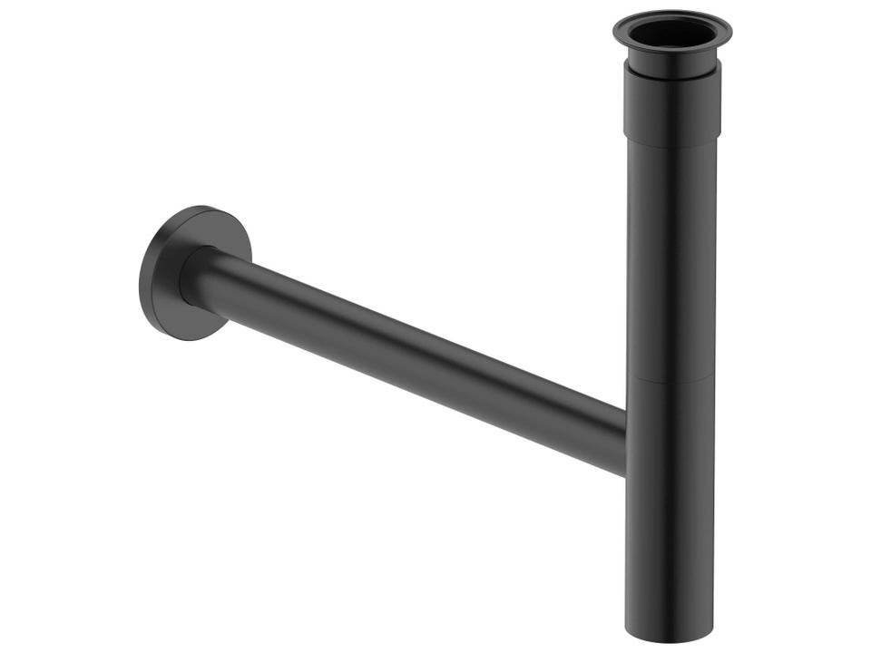 Faucet Accessories