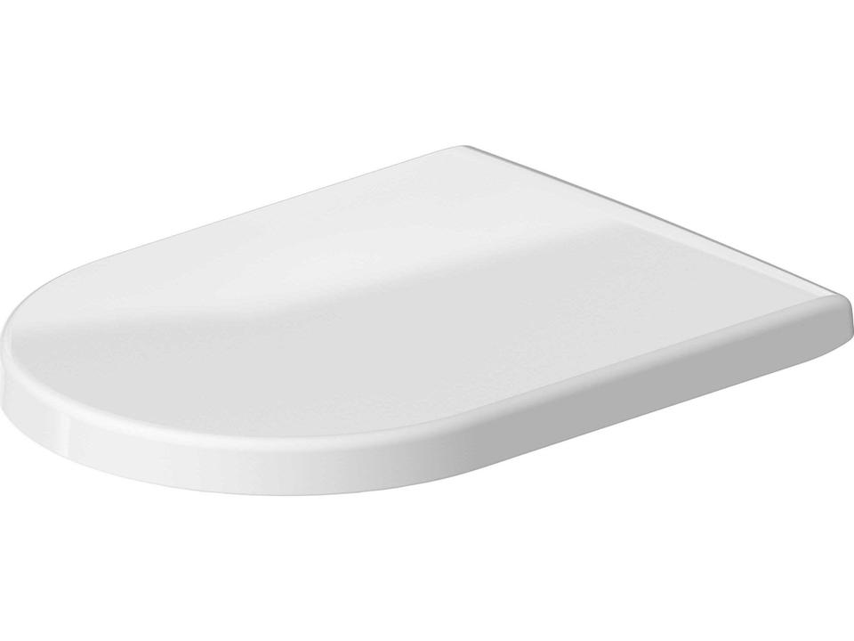 Toilet Accessories