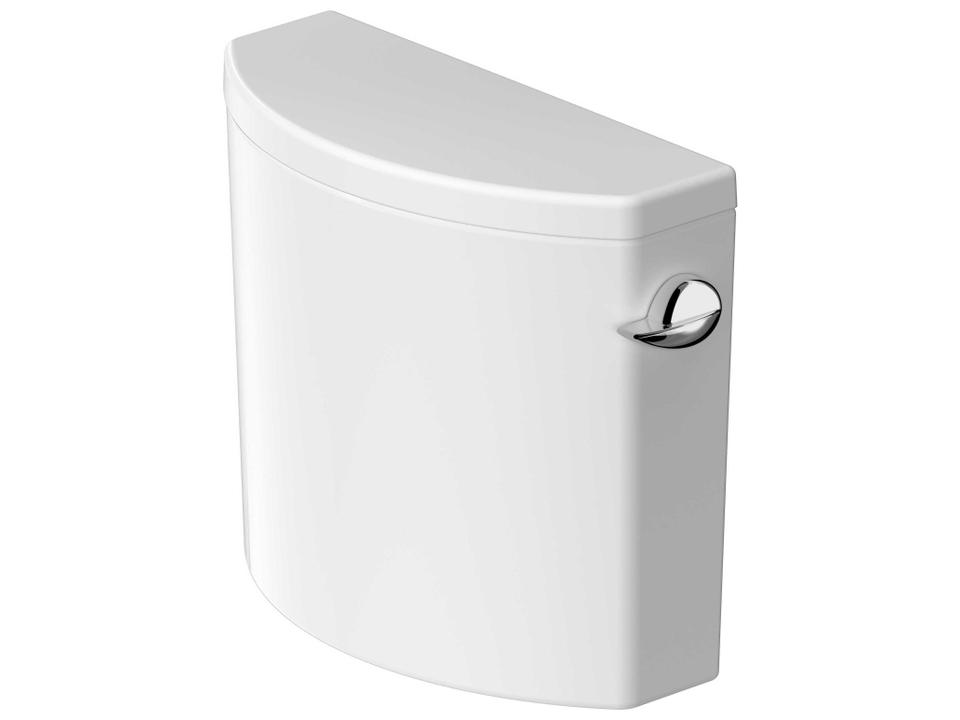Duravit No.1 Pro Series