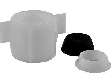 Toilet Part