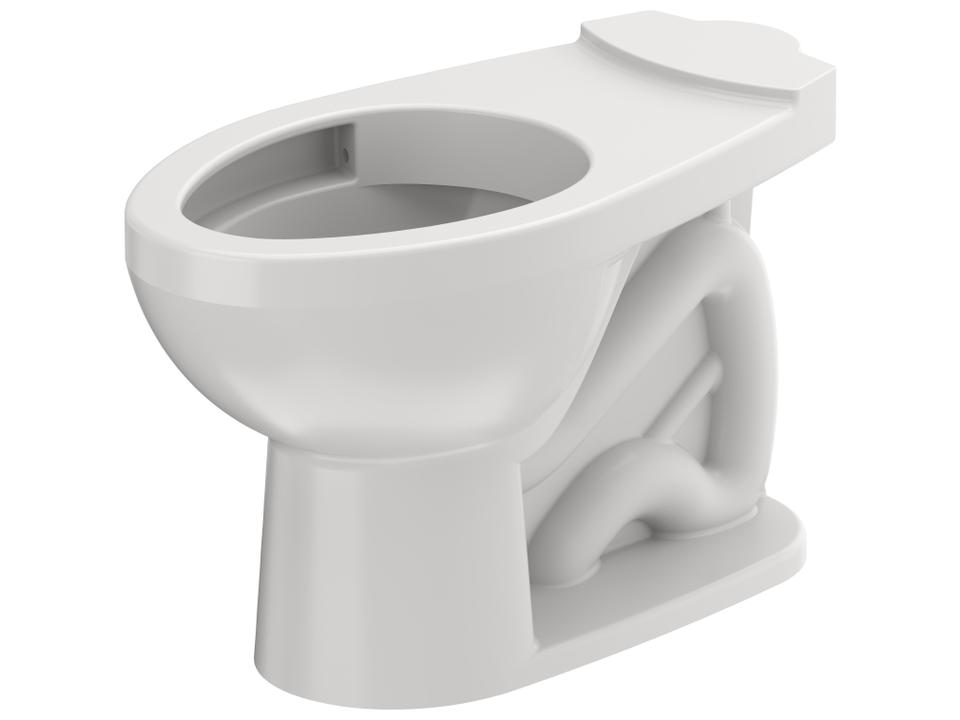 Duravit No 1 Pro Series