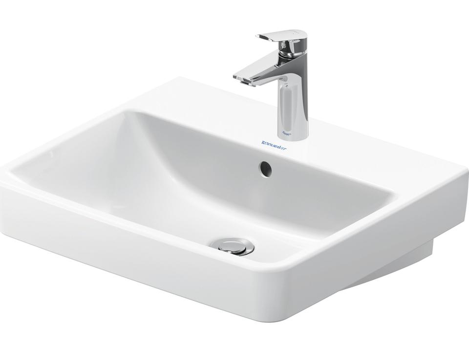 Duravit No 1